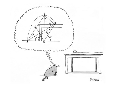 Cognos BI Javascript: Add a Listener to Tab selection and all sort of prompts manipulation