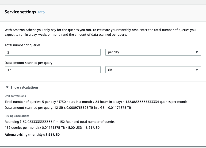 athena_query_cost