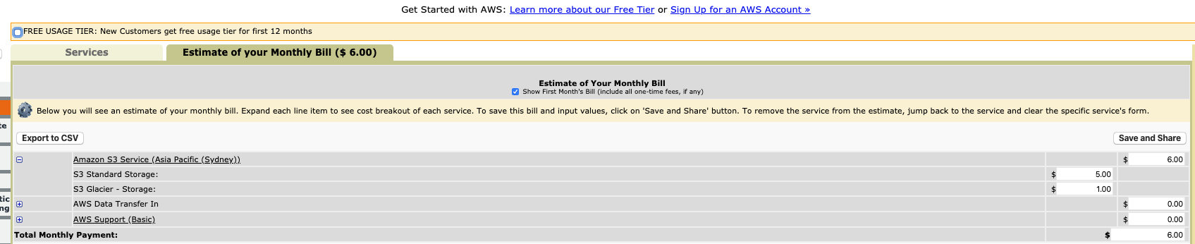 aws_storage_cost.png